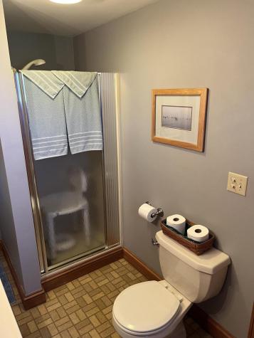 428 Mullen Road Newport ME 04953