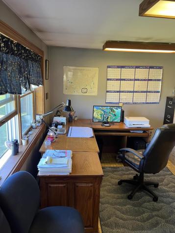428 Mullen Road Newport ME 04953