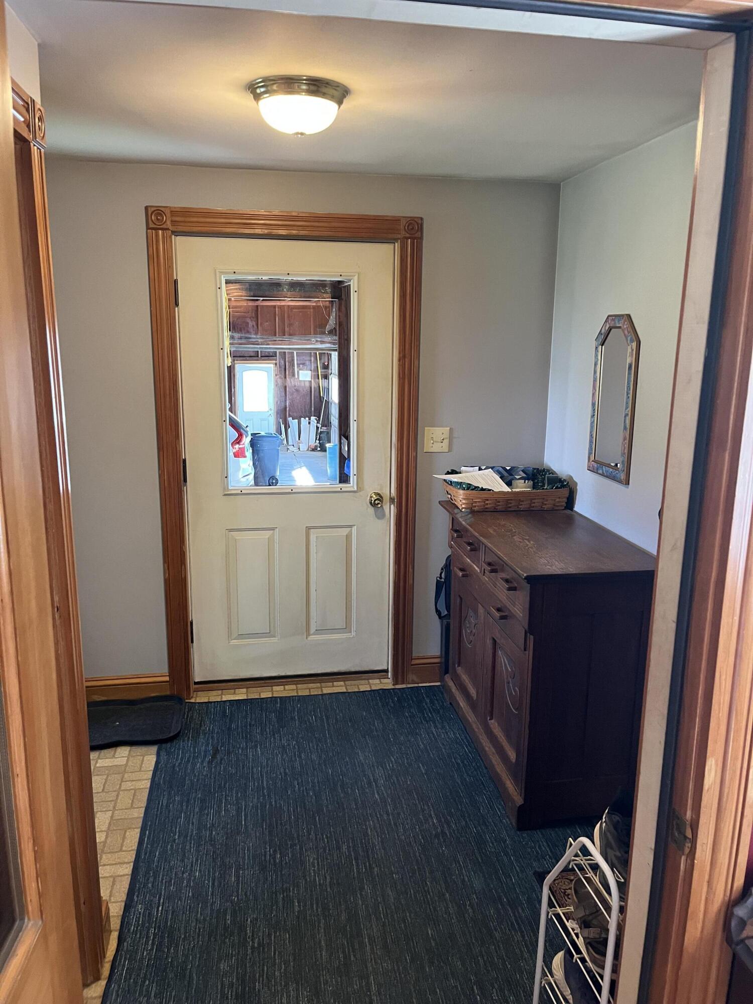 428 Mullen Road Newport ME 04953
