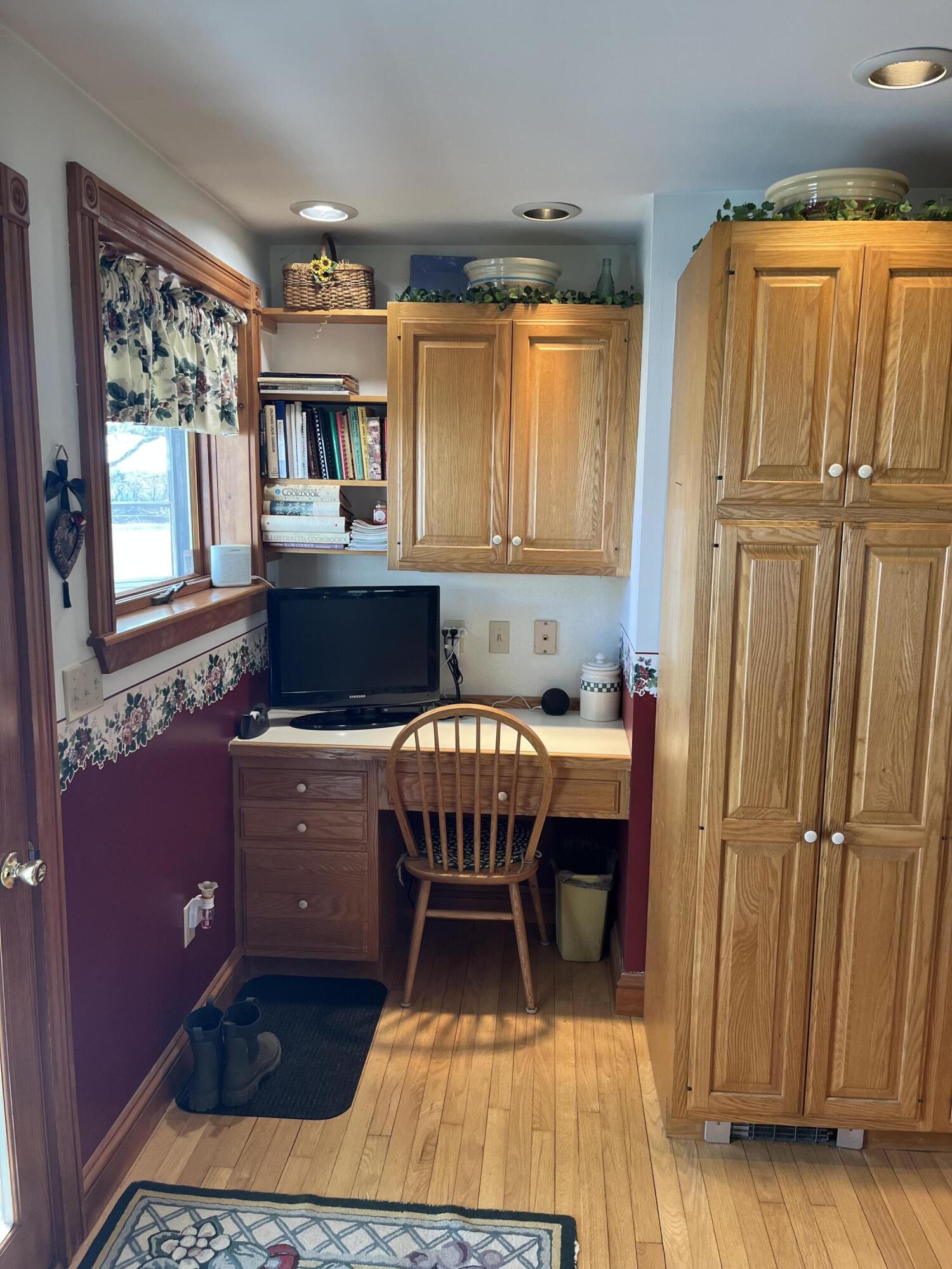 428 Mullen Road Newport ME 04953