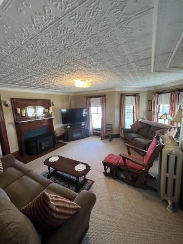 428 Mullen Road Newport ME 04953