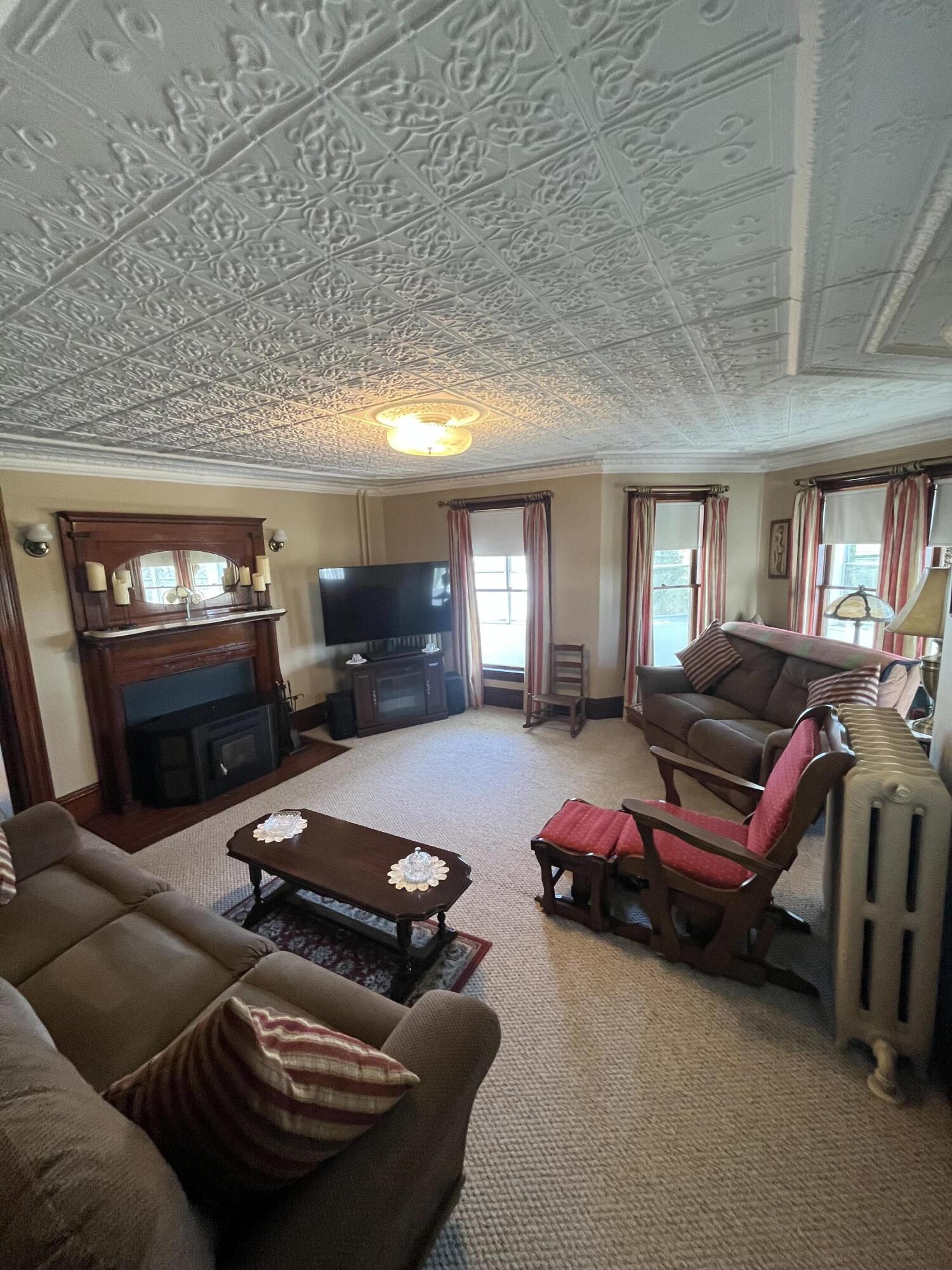 428 Mullen Road Newport ME 04953