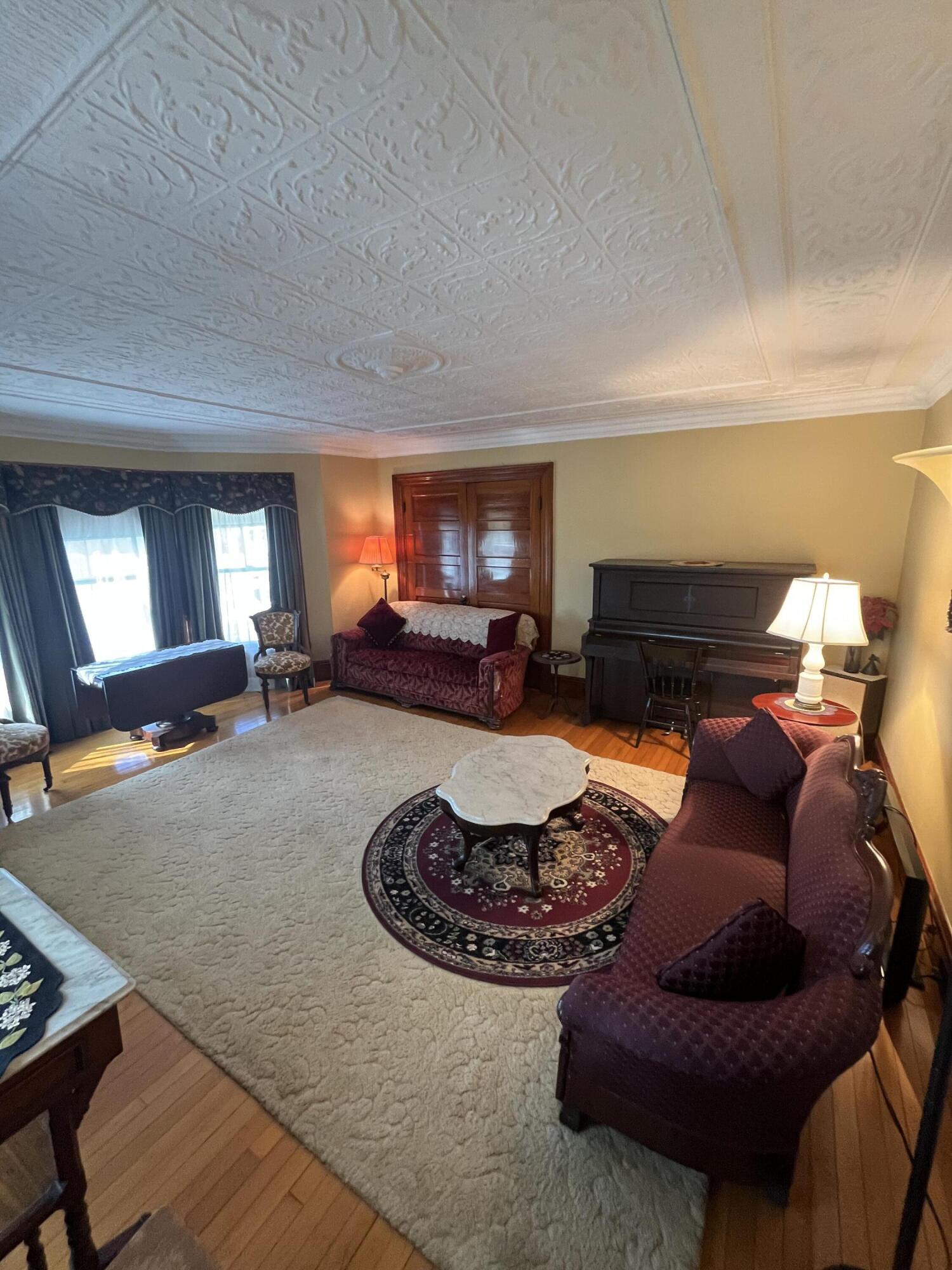 428 Mullen Road Newport ME 04953