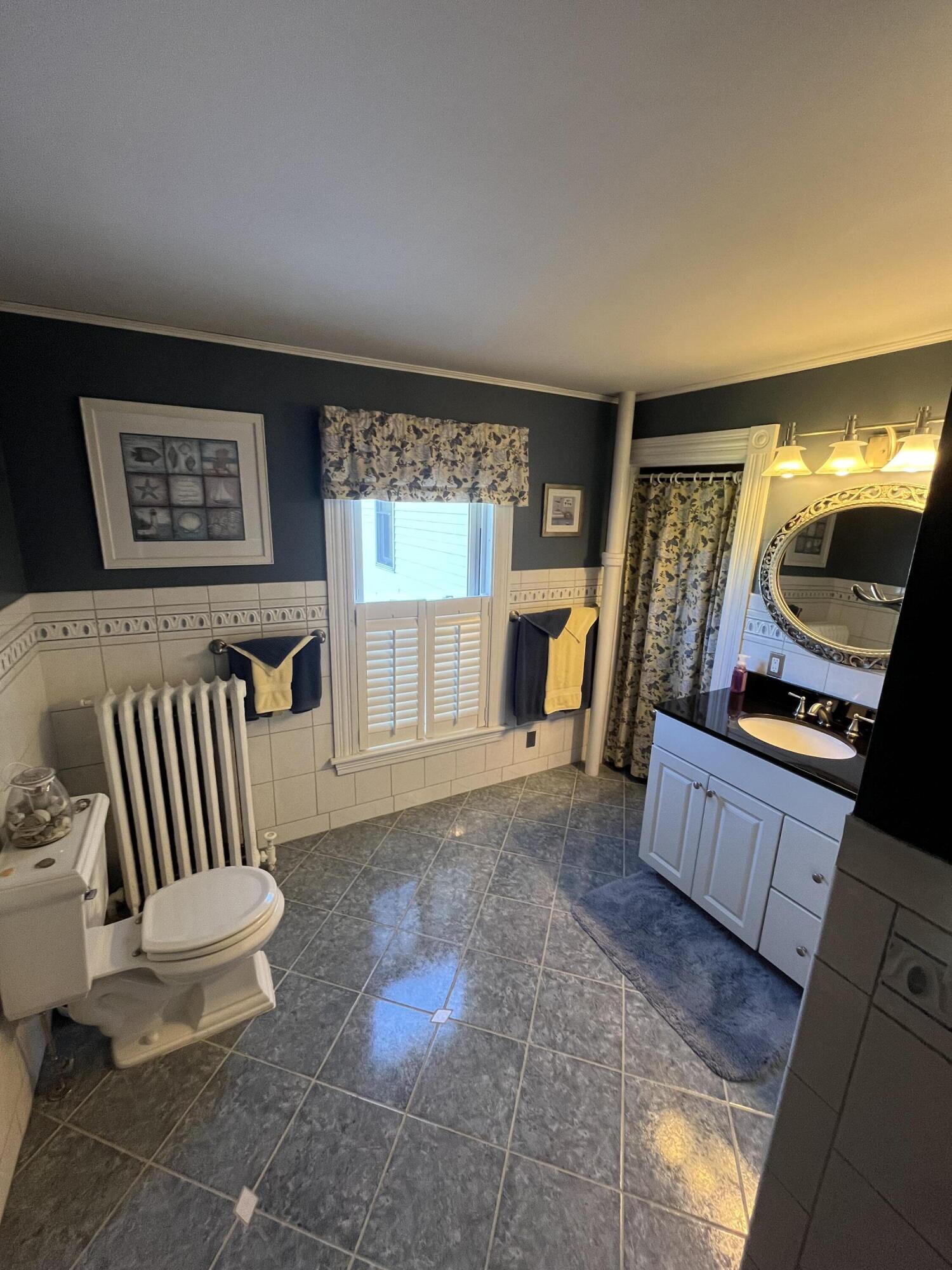 428 Mullen Road Newport ME 04953