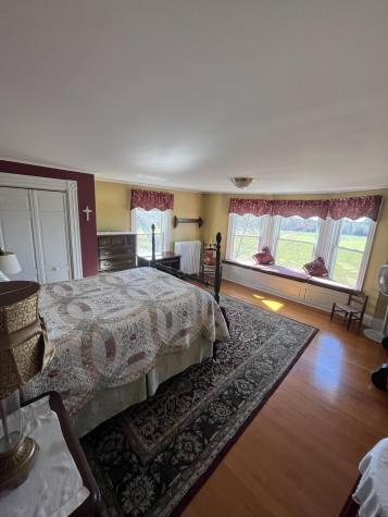 428 Mullen Road Newport ME 04953