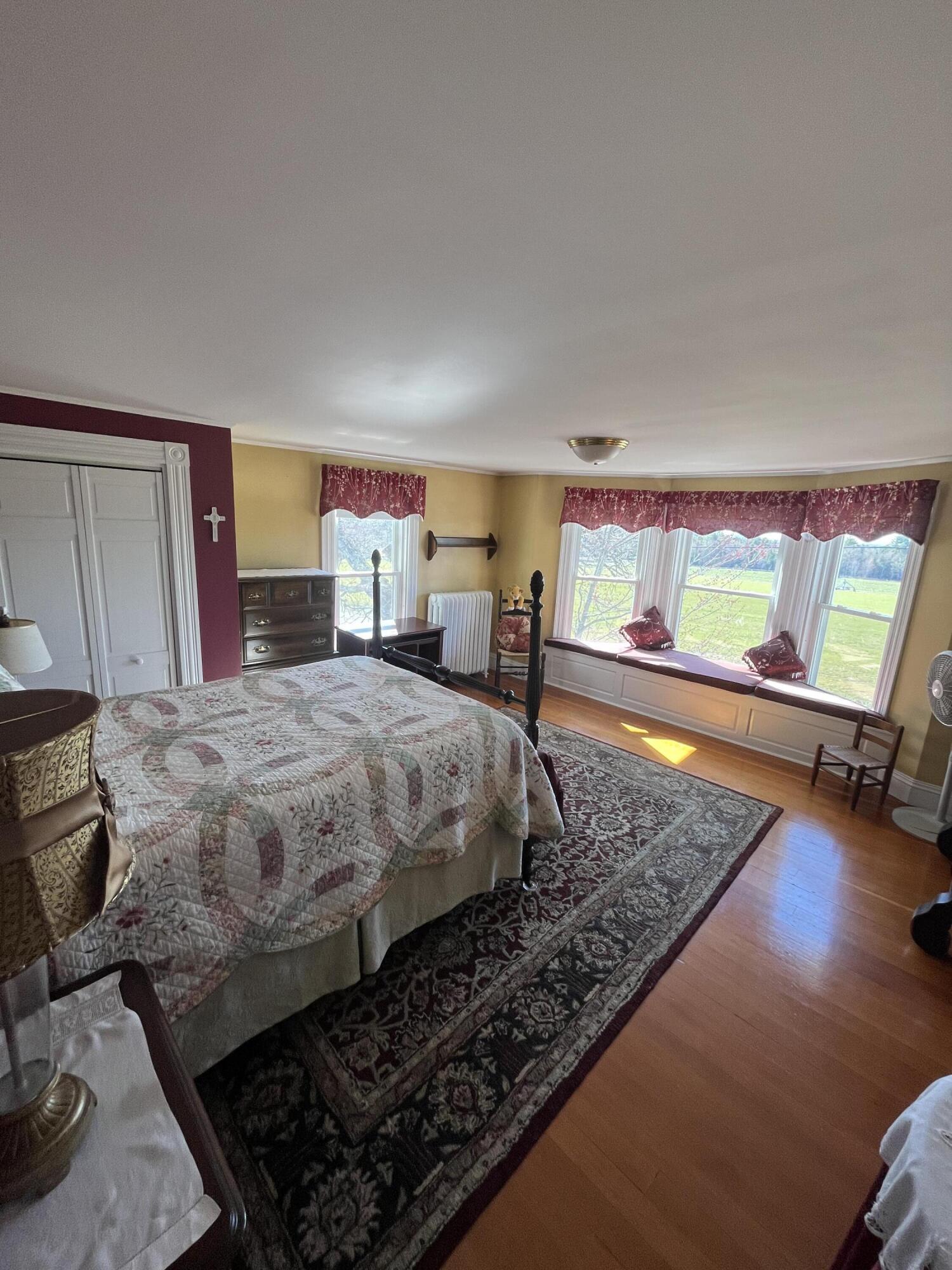 428 Mullen Road Newport ME 04953