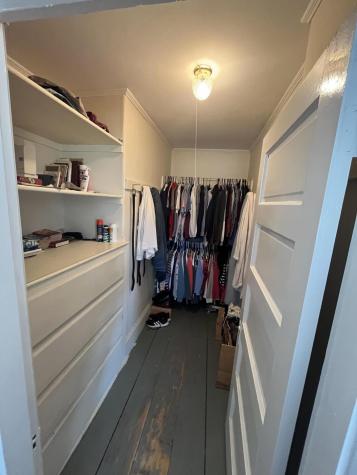 428 Mullen Road Newport ME 04953
