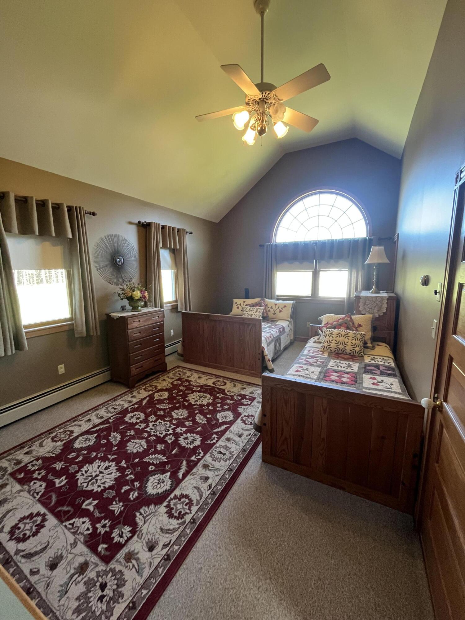 428 Mullen Road Newport ME 04953
