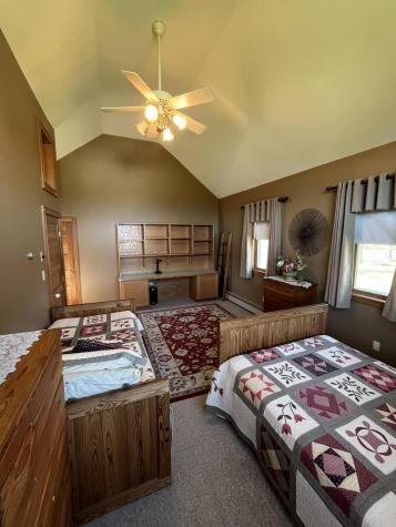 428 Mullen Road Newport ME 04953