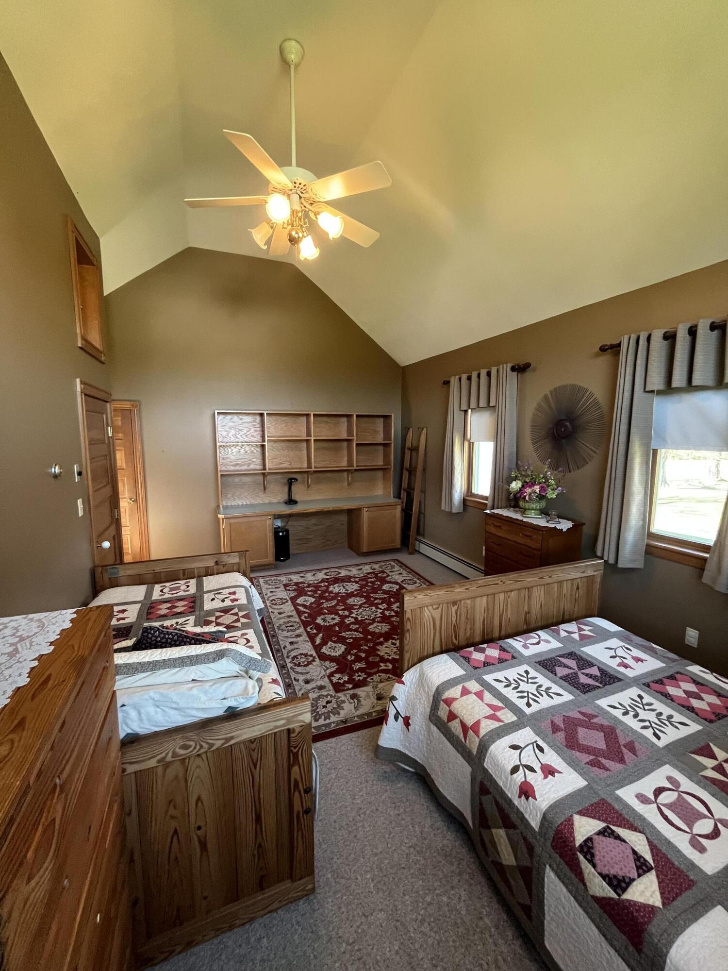 428 Mullen Road Newport ME 04953