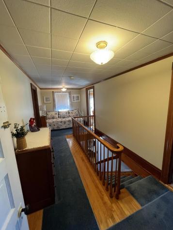 428 Mullen Road Newport ME 04953