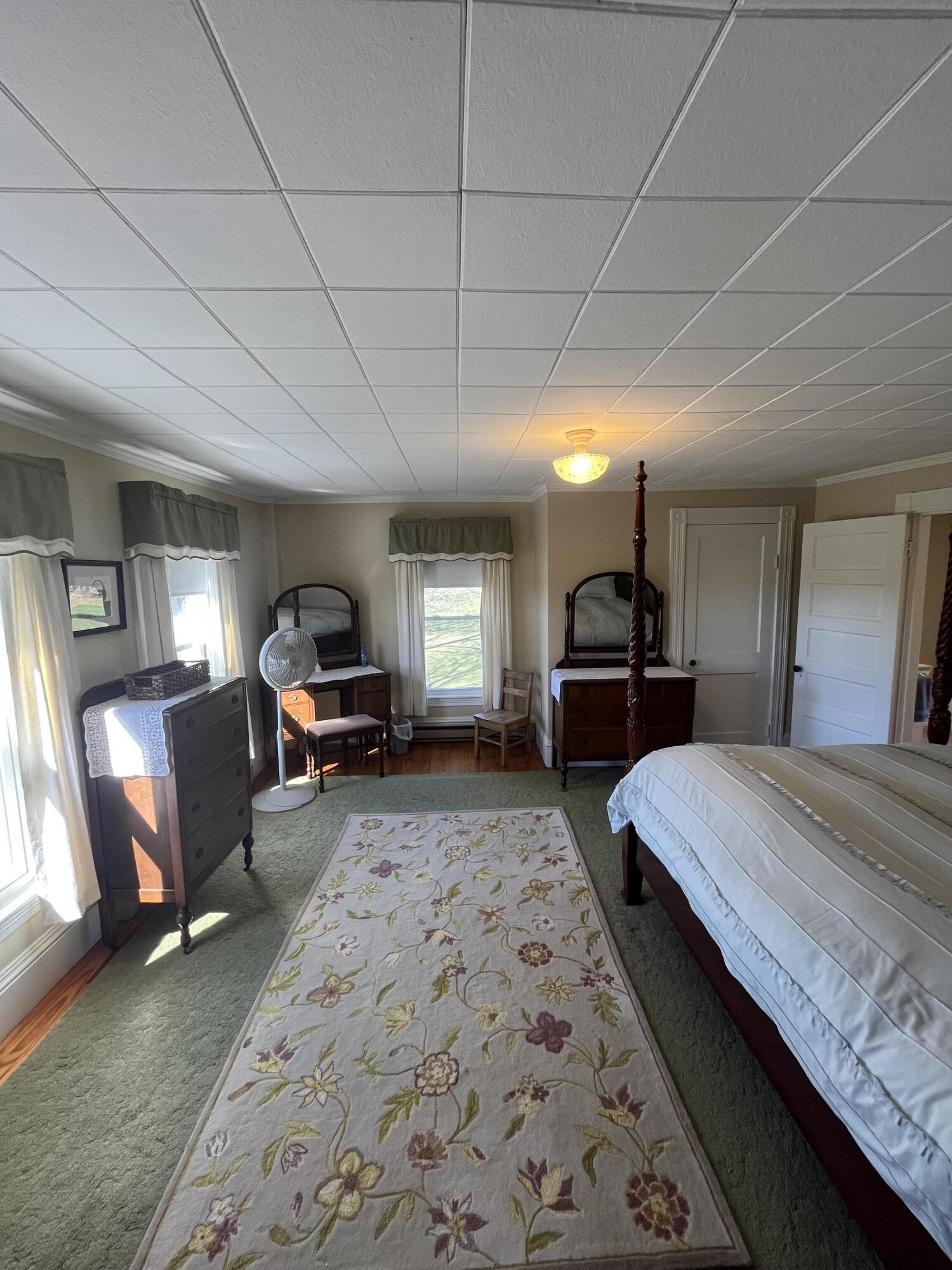 428 Mullen Road Newport ME 04953