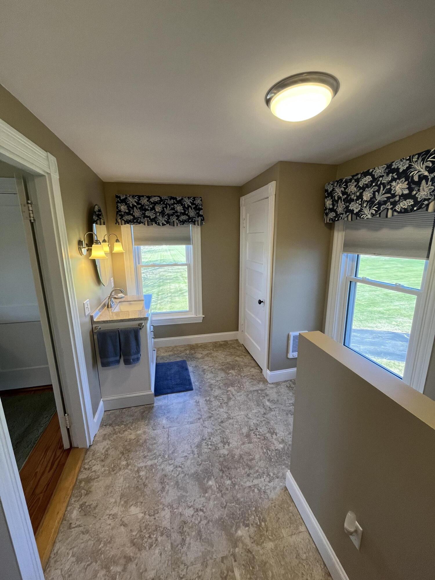 428 Mullen Road Newport ME 04953