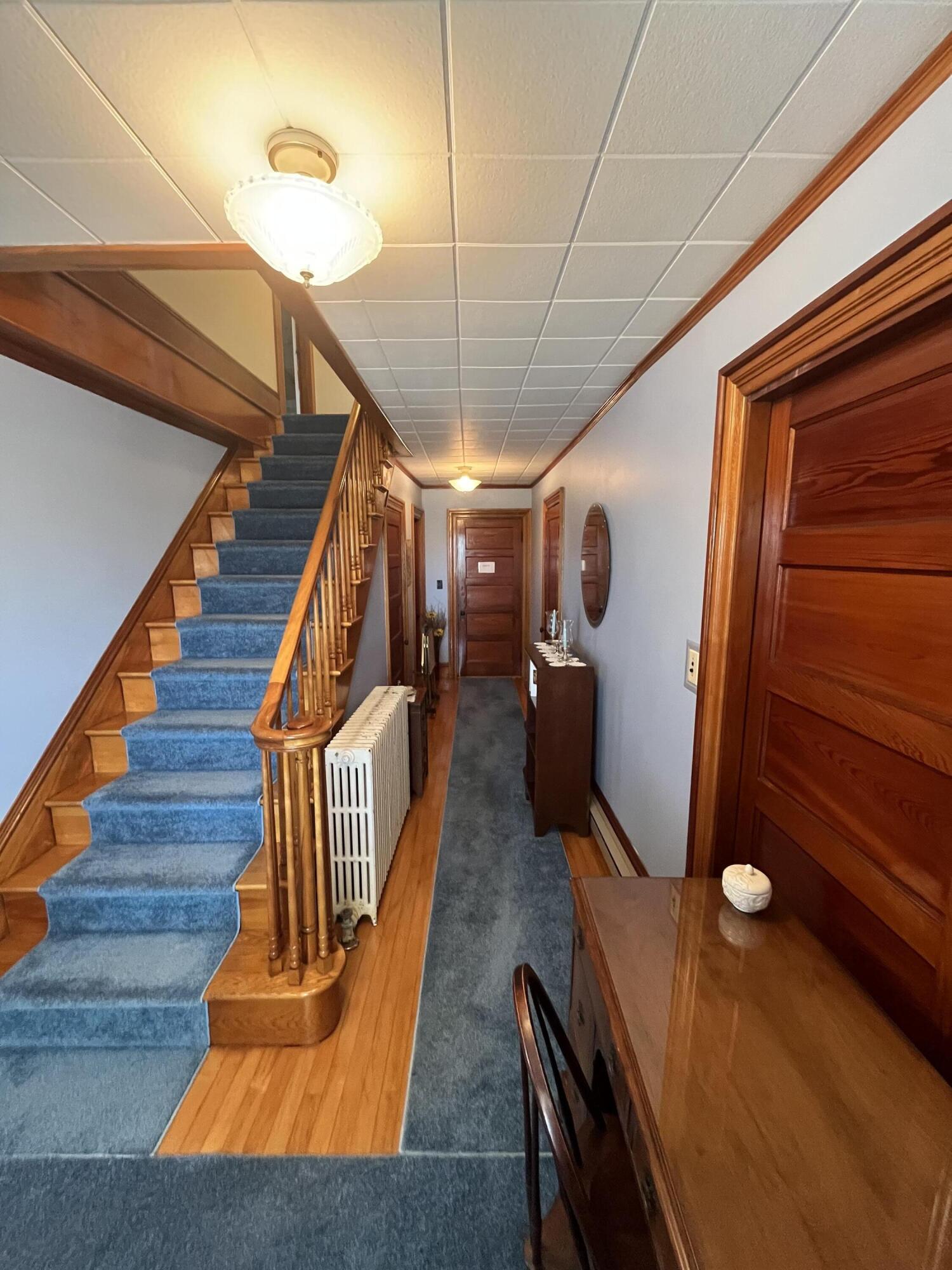 428 Mullen Road Newport ME 04953