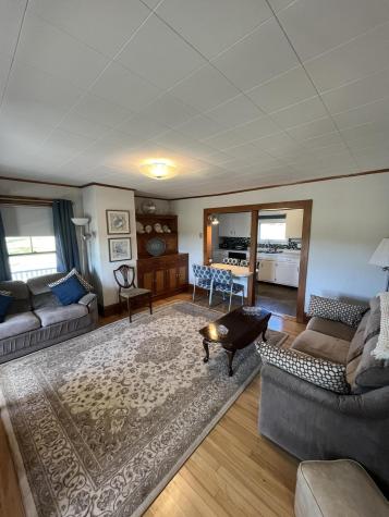 428 Mullen Road Newport ME 04953