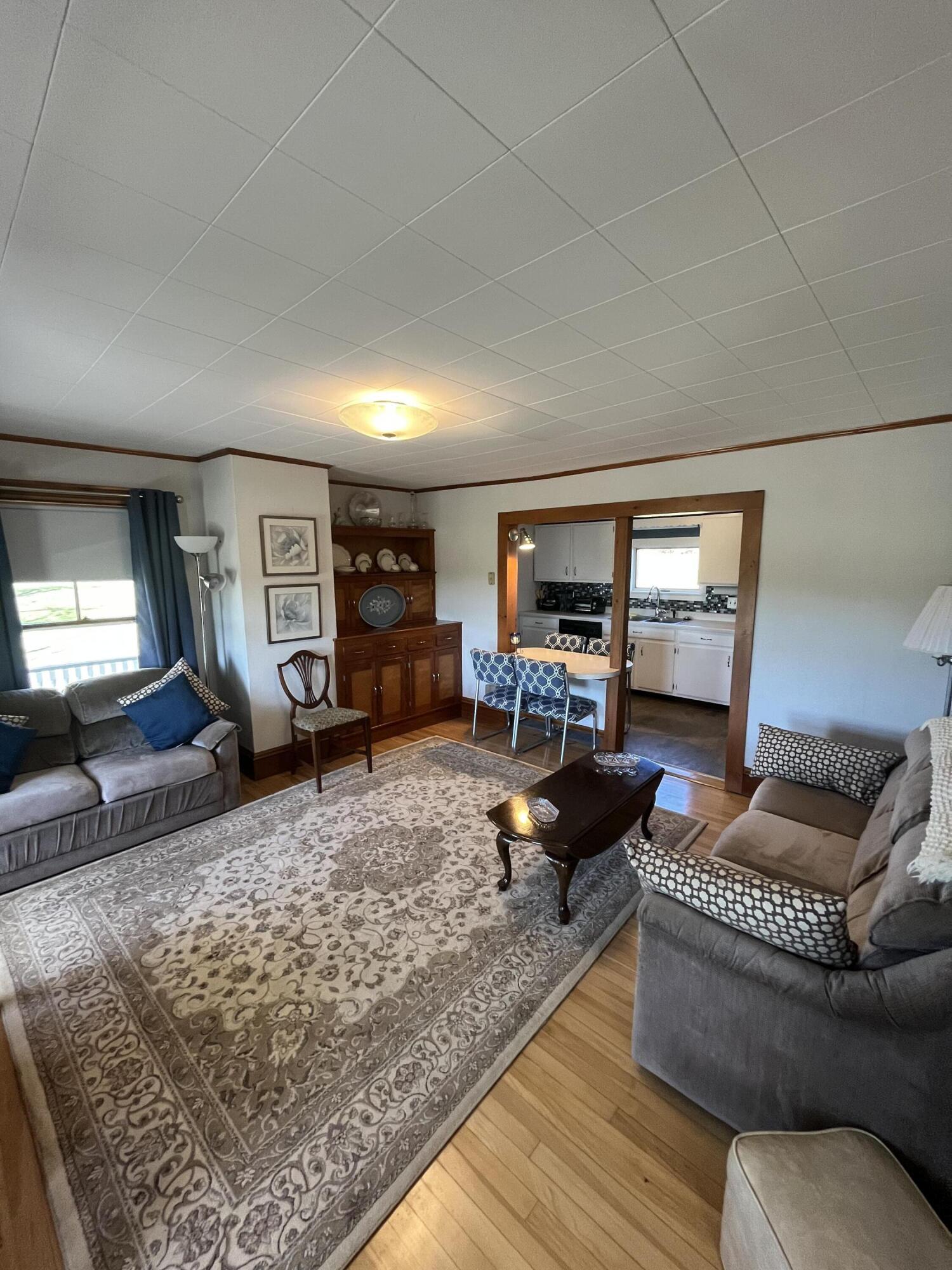 428 Mullen Road Newport ME 04953
