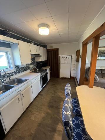 428 Mullen Road Newport ME 04953