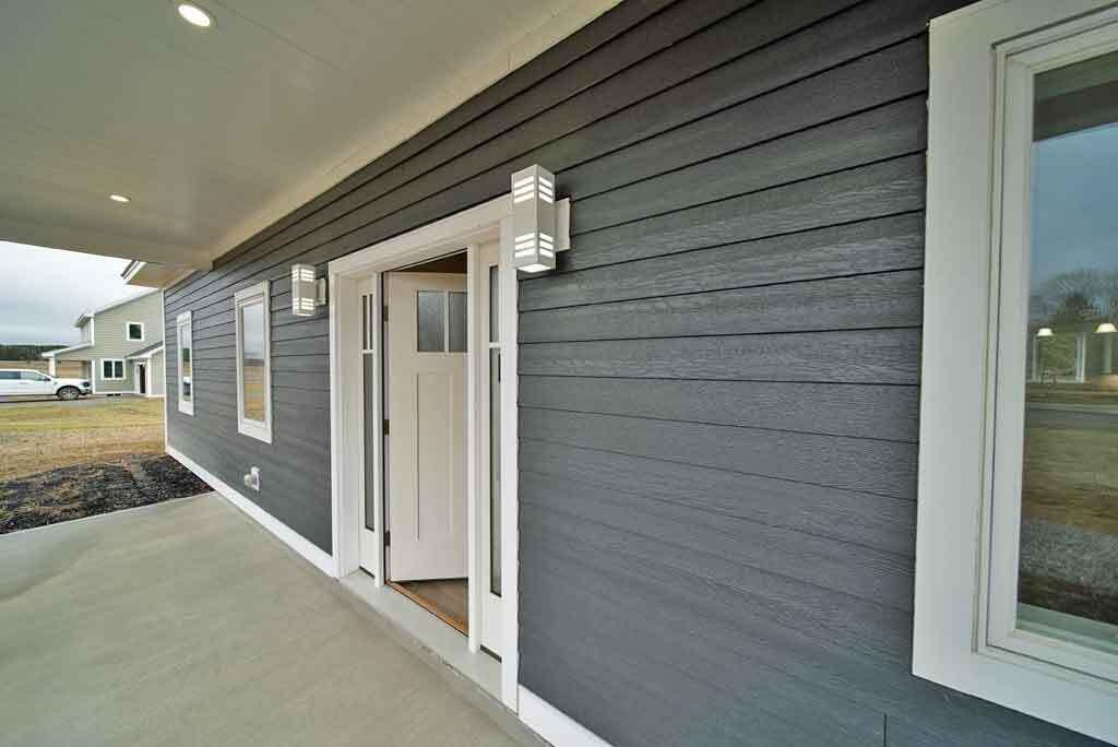 9 Lilac Lane Houlton ME 04730