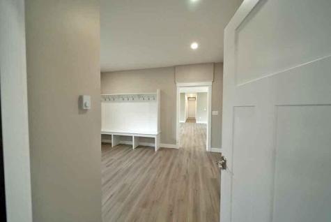 9 Lilac Lane Houlton ME 04730