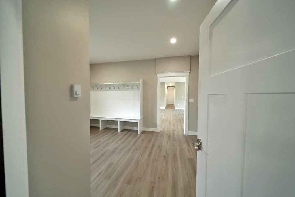 9 Lilac Lane Houlton ME 04730