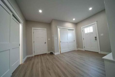9 Lilac Lane Houlton ME 04730