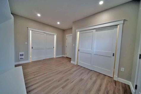 9 Lilac Lane Houlton ME 04730