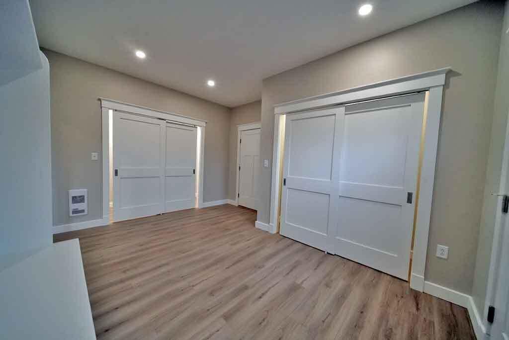 9 Lilac Lane Houlton ME 04730