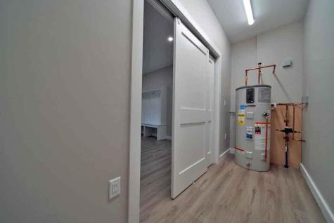 9 Lilac Lane Houlton ME 04730