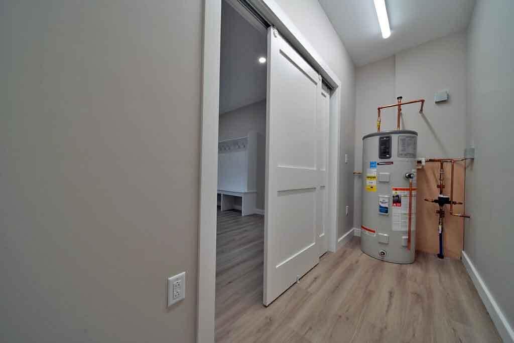 9 Lilac Lane Houlton ME 04730