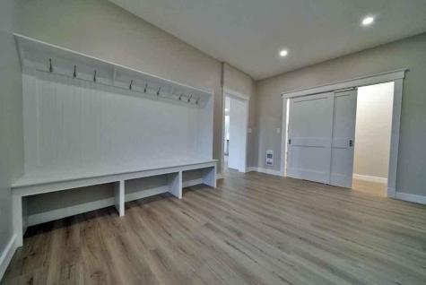9 Lilac Lane Houlton ME 04730