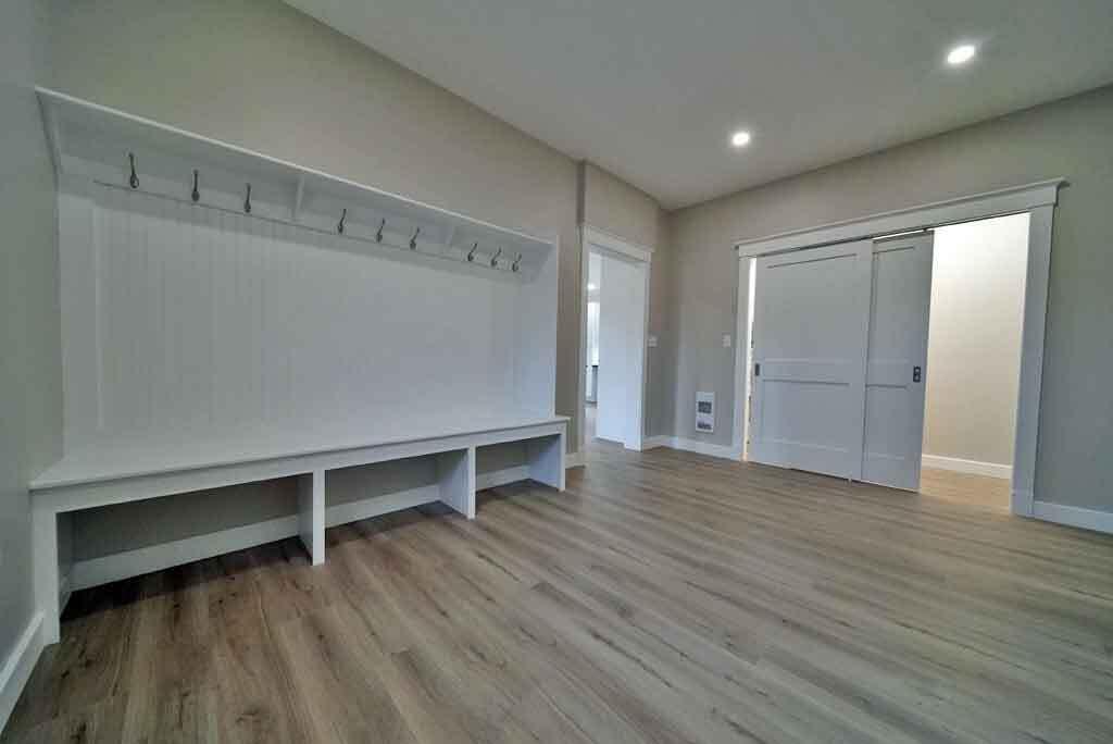 9 Lilac Lane Houlton ME 04730