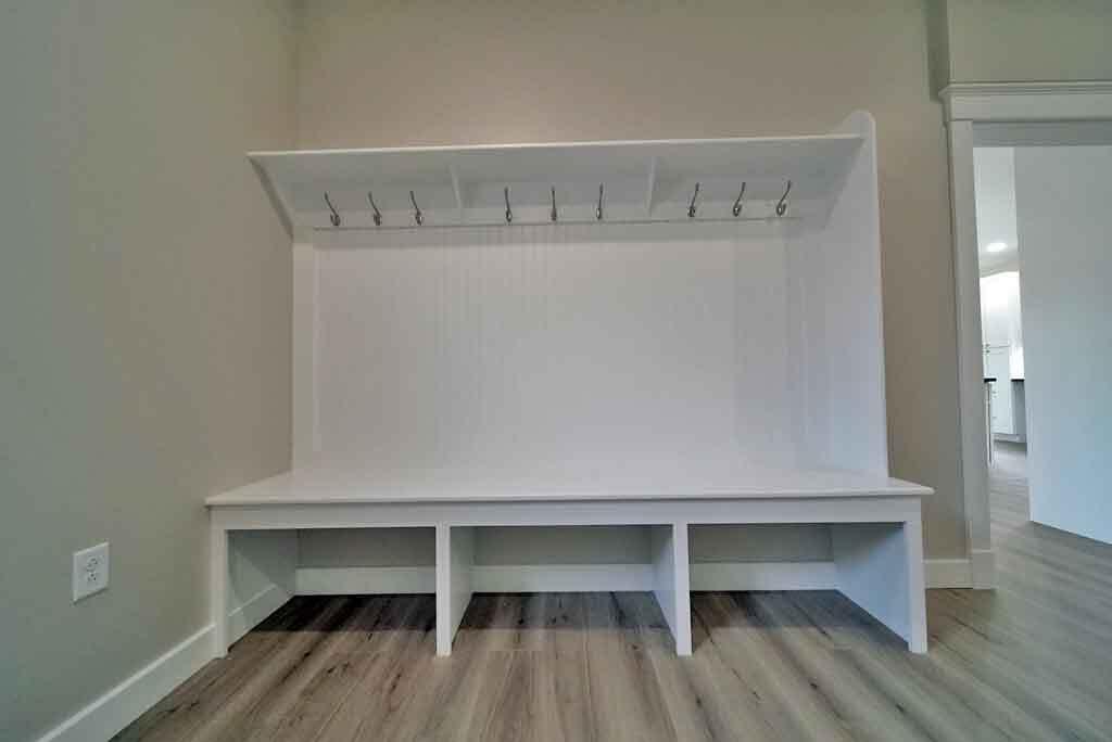 9 Lilac Lane Houlton ME 04730
