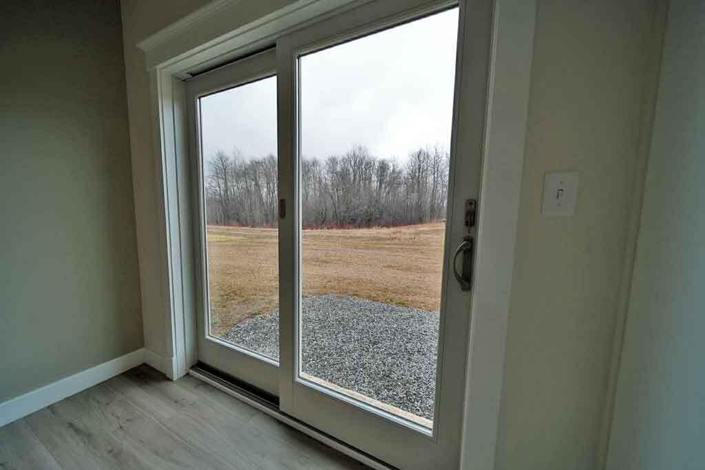 9 Lilac Lane Houlton ME 04730