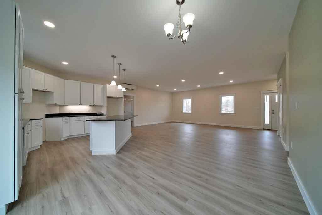 9 Lilac Lane Houlton ME 04730