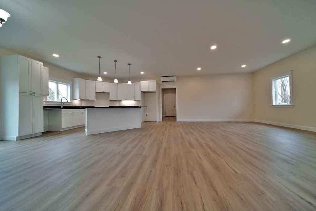 9 Lilac Lane Houlton ME 04730