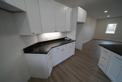 9 Lilac Lane Houlton ME 04730