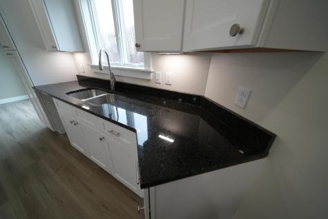 9 Lilac Lane Houlton ME 04730