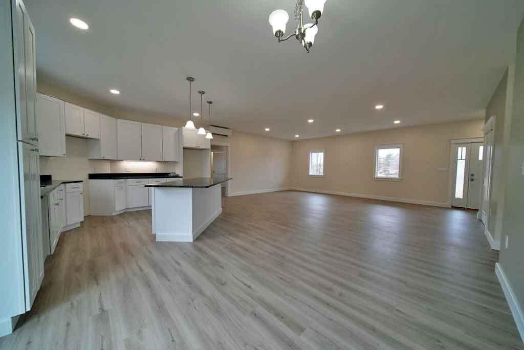 9 Lilac Lane Houlton ME 04730