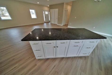 9 Lilac Lane Houlton ME 04730