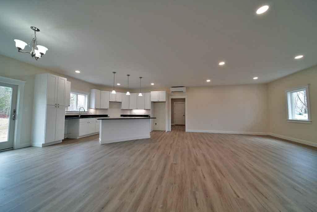 9 Lilac Lane Houlton ME 04730