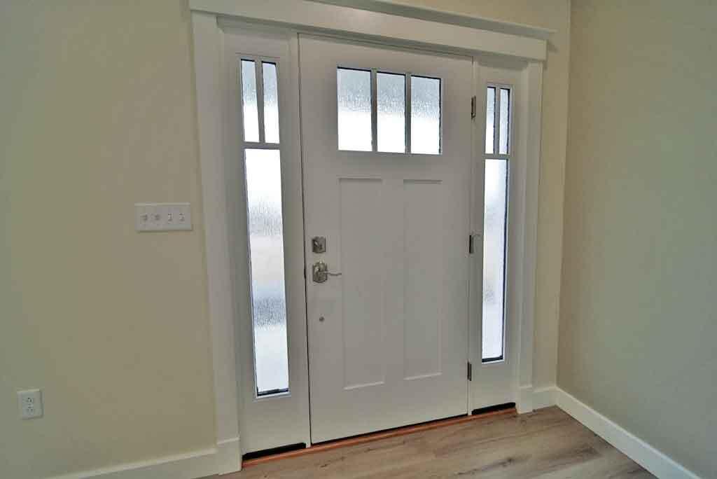 9 Lilac Lane Houlton ME 04730