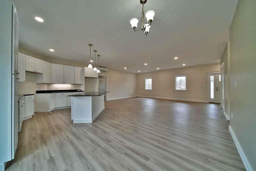 9 Lilac Lane Houlton ME 04730