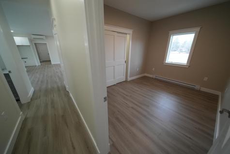 9 Lilac Lane Houlton ME 04730