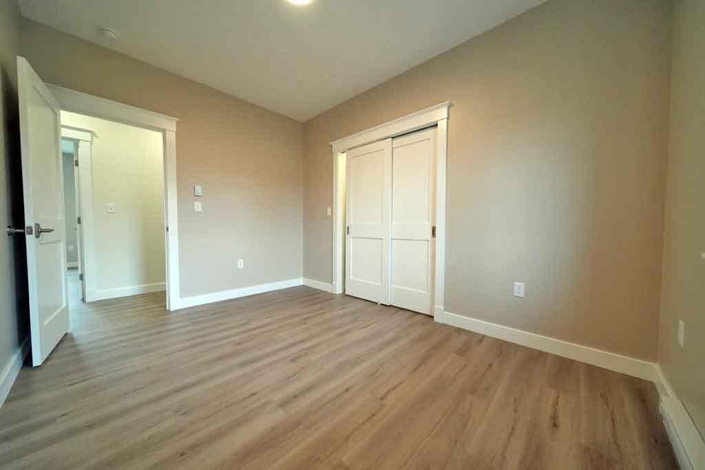 9 Lilac Lane Houlton ME 04730