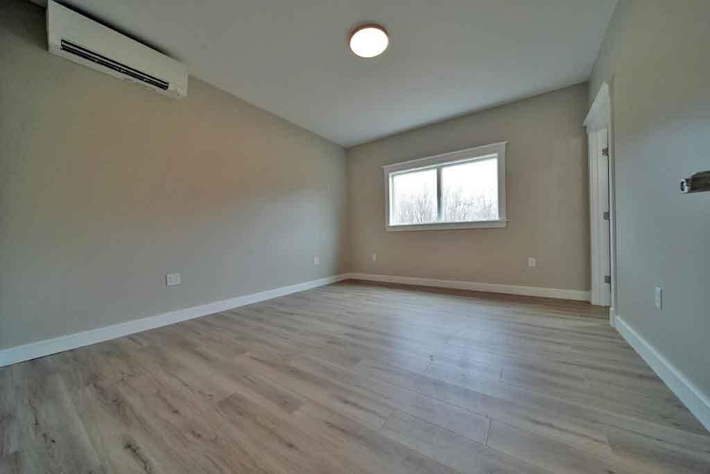 9 Lilac Lane Houlton ME 04730
