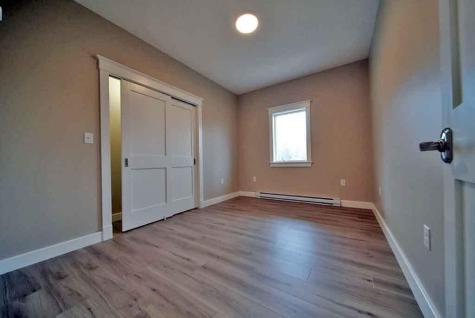 9 Lilac Lane Houlton ME 04730