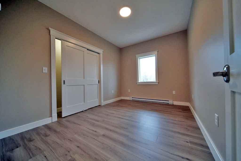 9 Lilac Lane Houlton ME 04730