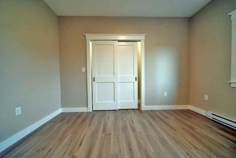 9 Lilac Lane Houlton ME 04730