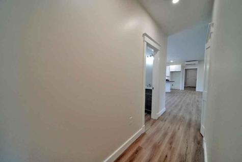 9 Lilac Lane Houlton ME 04730
