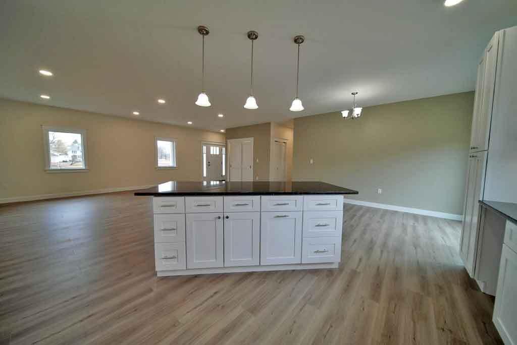9 Lilac Lane Houlton ME 04730